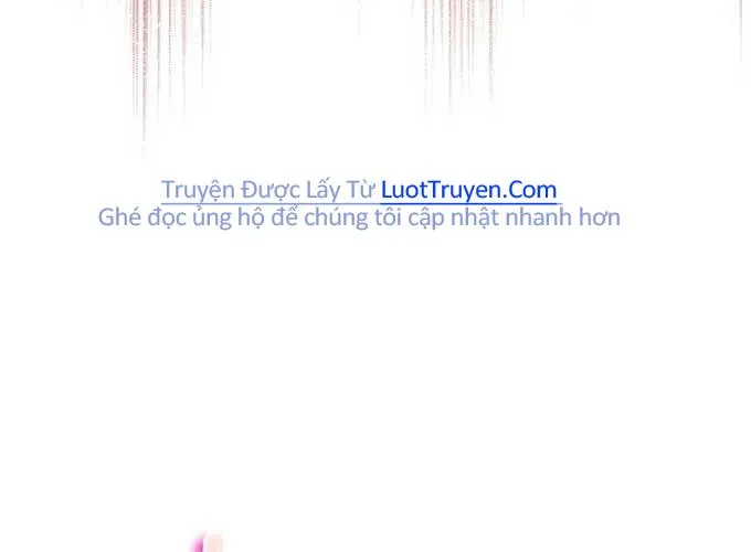 Sự Trở Lại Của Kỵ Sĩ Tử Thần Cấp Thảm Hoạ Chap 38 - Next Chap 39