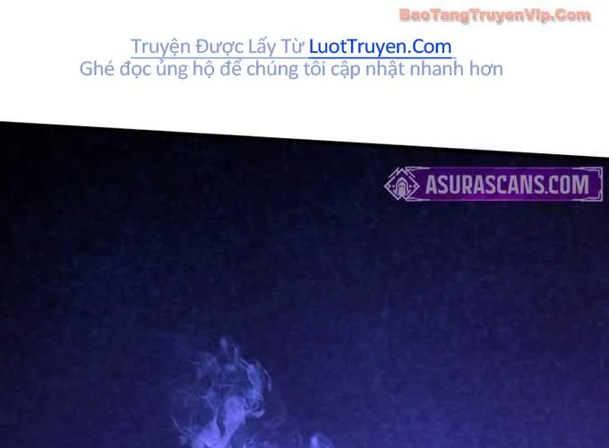 Sự Trở Lại Của Kỵ Sĩ Tử Thần Cấp Thảm Hoạ Chap 38 - Next Chap 39