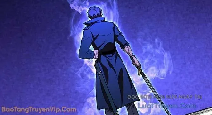 Sự Trở Lại Của Kỵ Sĩ Tử Thần Cấp Thảm Hoạ Chap 38 - Next Chap 39