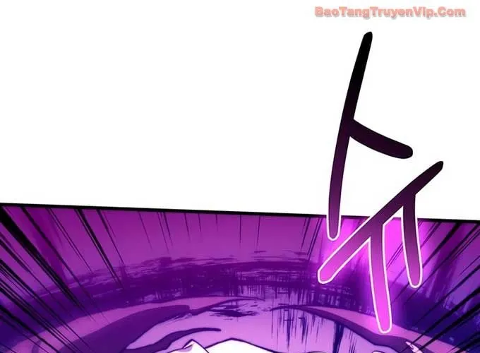 Sự Trở Lại Của Kỵ Sĩ Tử Thần Cấp Thảm Hoạ Chap 38 - Next Chap 39