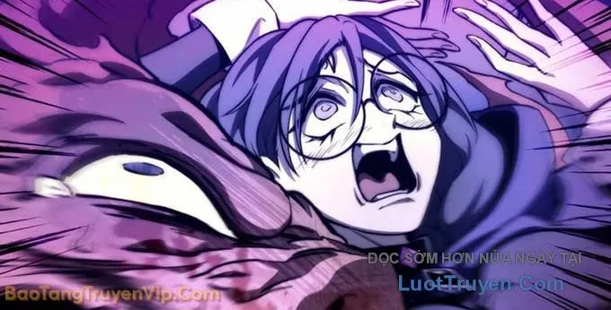 Sự Trở Lại Của Kỵ Sĩ Tử Thần Cấp Thảm Hoạ Chap 38 - Next Chap 39