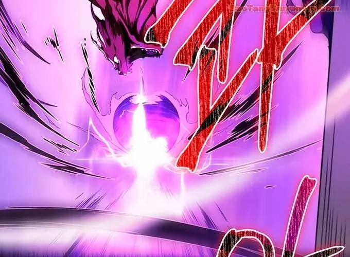 Sự Trở Lại Của Kỵ Sĩ Tử Thần Cấp Thảm Hoạ Chap 38 - Next Chap 39