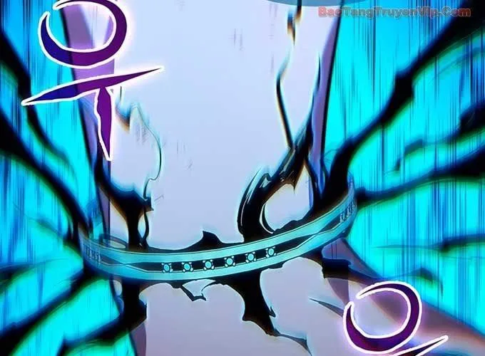 Sự Trở Lại Của Kỵ Sĩ Tử Thần Cấp Thảm Hoạ Chap 38 - Next Chap 39