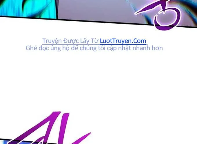 Sự Trở Lại Của Kỵ Sĩ Tử Thần Cấp Thảm Hoạ Chap 38 - Next Chap 39