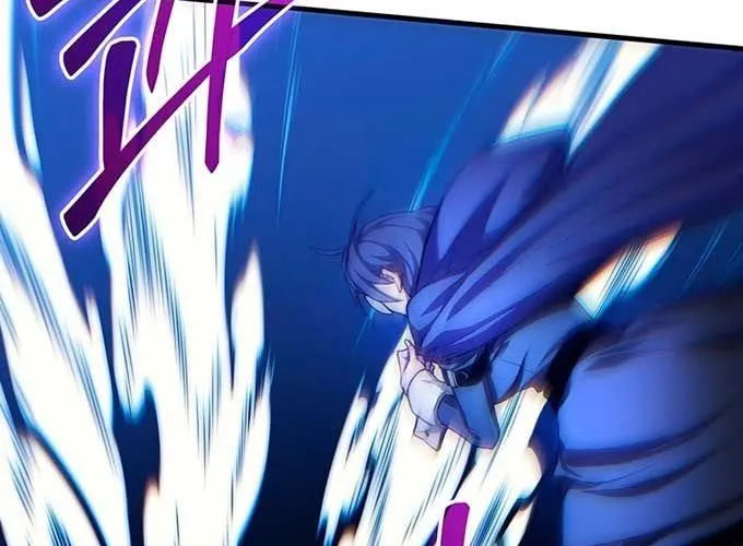 Sự Trở Lại Của Kỵ Sĩ Tử Thần Cấp Thảm Hoạ Chap 38 - Next Chap 39