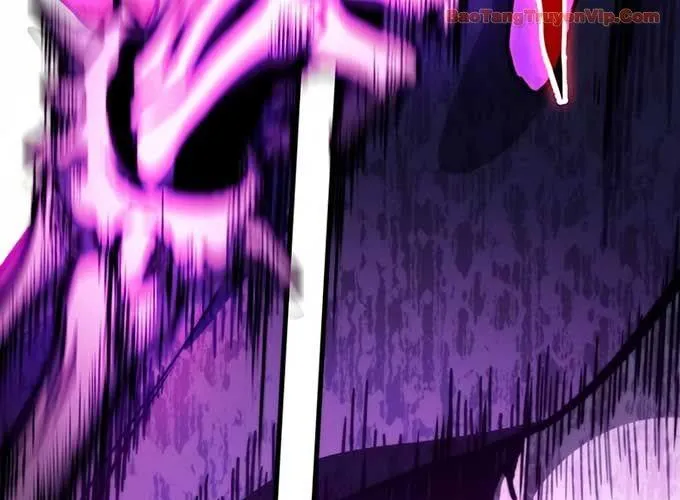 Sự Trở Lại Của Kỵ Sĩ Tử Thần Cấp Thảm Hoạ Chap 38 - Next Chap 39