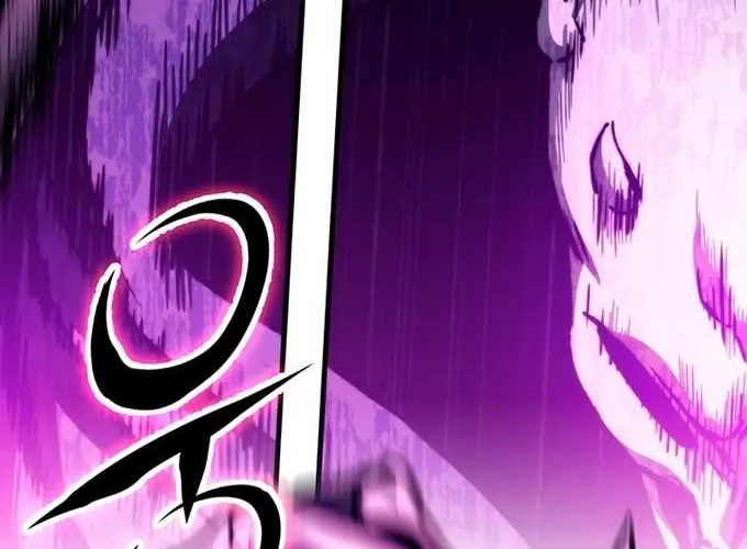 Sự Trở Lại Của Kỵ Sĩ Tử Thần Cấp Thảm Hoạ Chap 38 - Next Chap 39