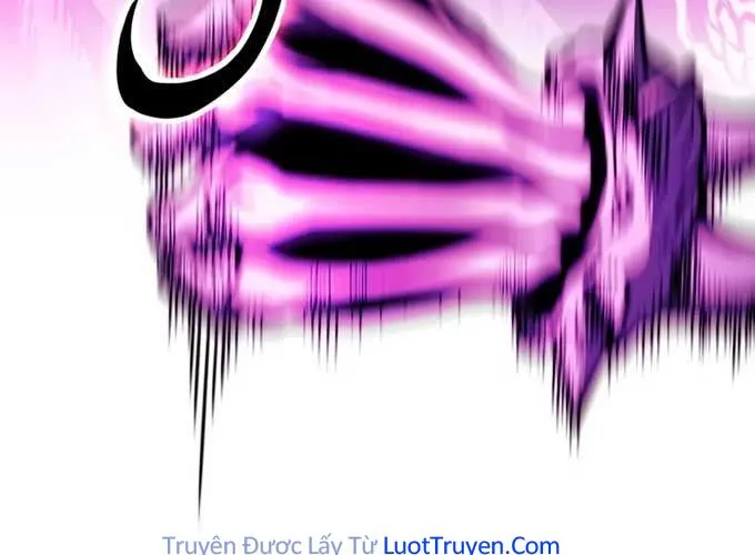 Sự Trở Lại Của Kỵ Sĩ Tử Thần Cấp Thảm Hoạ Chap 38 - Next Chap 39