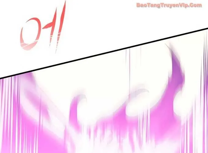 Sự Trở Lại Của Kỵ Sĩ Tử Thần Cấp Thảm Hoạ Chap 38 - Next Chap 39