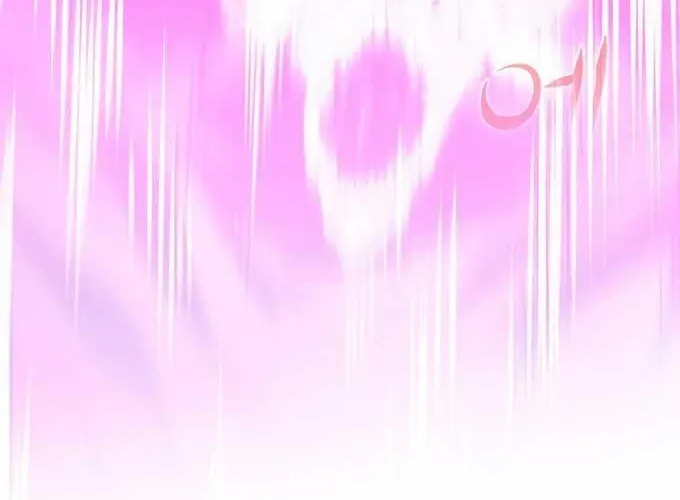 Sự Trở Lại Của Kỵ Sĩ Tử Thần Cấp Thảm Hoạ Chap 38 - Next Chap 39