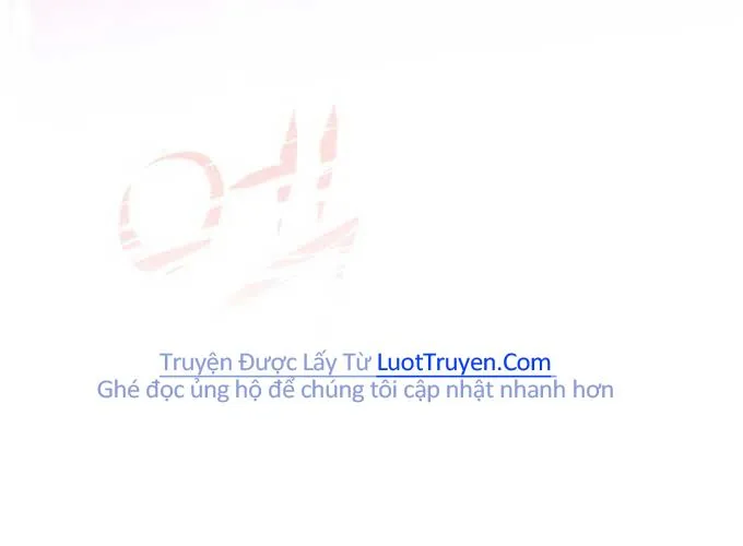 Sự Trở Lại Của Kỵ Sĩ Tử Thần Cấp Thảm Hoạ Chap 38 - Next Chap 39