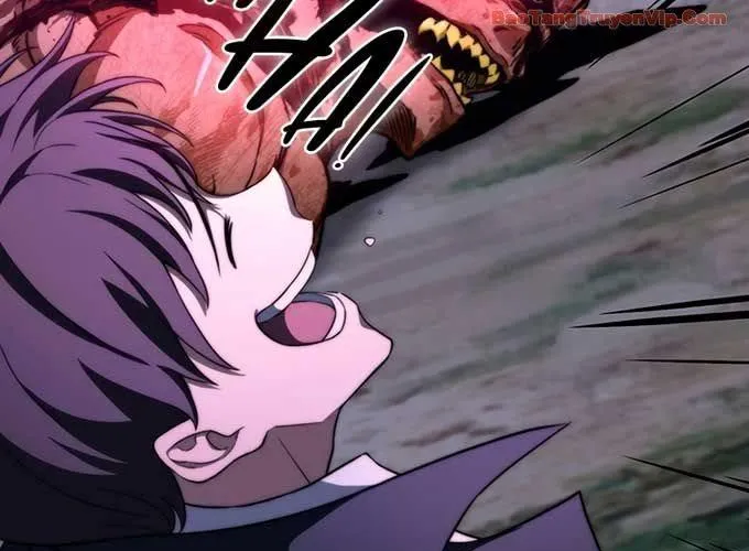 Sự Trở Lại Của Kỵ Sĩ Tử Thần Cấp Thảm Hoạ Chap 38 - Next Chap 39