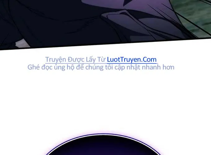 Sự Trở Lại Của Kỵ Sĩ Tử Thần Cấp Thảm Hoạ Chap 38 - Next Chap 39