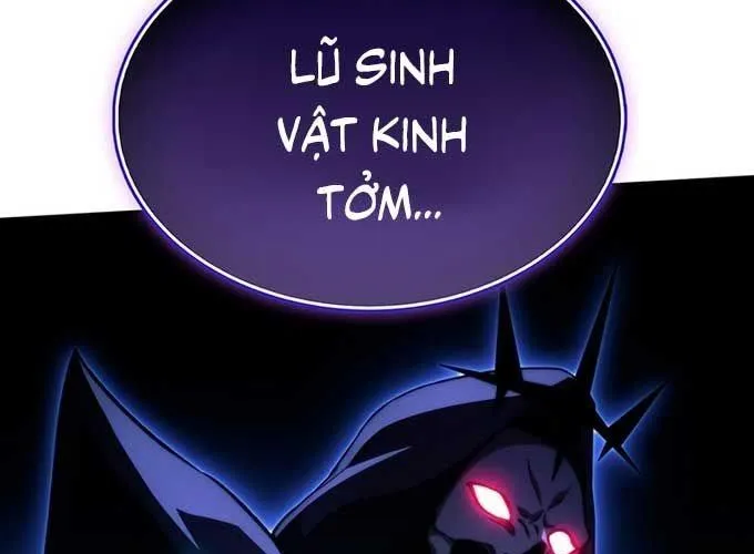 Sự Trở Lại Của Kỵ Sĩ Tử Thần Cấp Thảm Hoạ Chap 38 - Next Chap 39