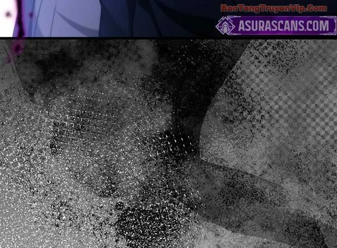 Sự Trở Lại Của Kỵ Sĩ Tử Thần Cấp Thảm Hoạ Chap 38 - Next Chap 39