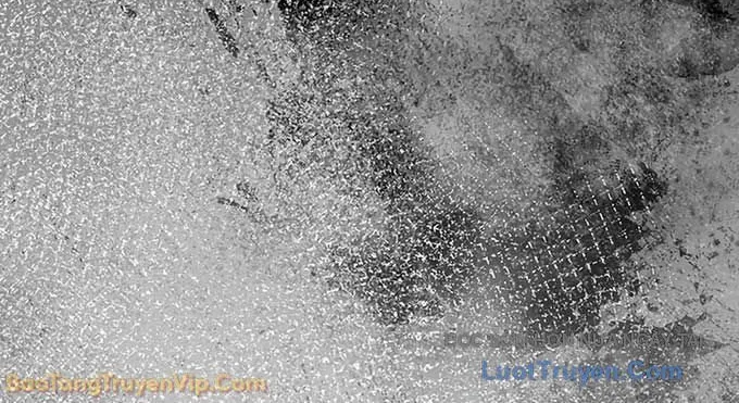 Sự Trở Lại Của Kỵ Sĩ Tử Thần Cấp Thảm Hoạ Chap 38 - Next Chap 39