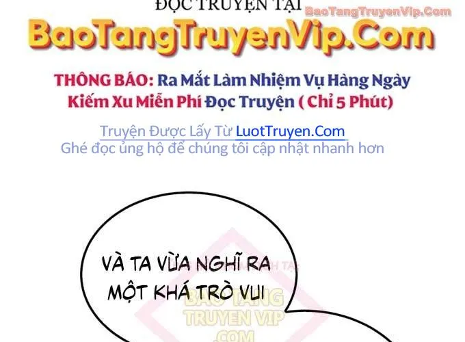 Sự Trở Lại Của Kỵ Sĩ Tử Thần Cấp Thảm Hoạ Chap 38 - Next Chap 39
