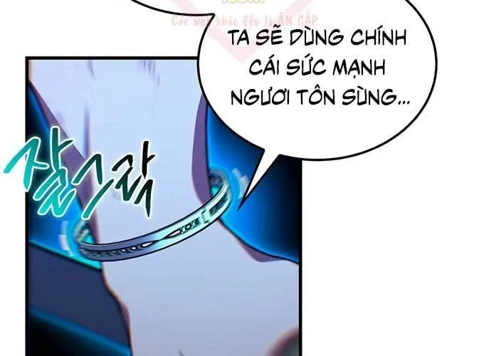 Sự Trở Lại Của Kỵ Sĩ Tử Thần Cấp Thảm Hoạ Chap 38 - Next Chap 39