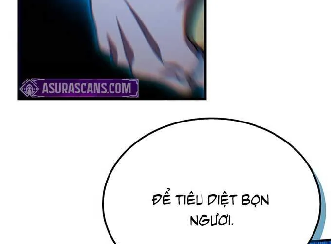 Sự Trở Lại Của Kỵ Sĩ Tử Thần Cấp Thảm Hoạ Chap 38 - Next Chap 39