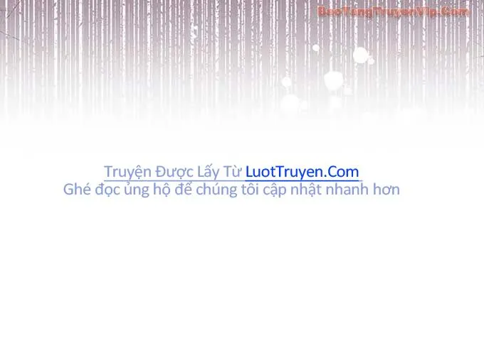 Sự Trở Lại Của Kỵ Sĩ Tử Thần Cấp Thảm Hoạ Chap 38 - Next Chap 39