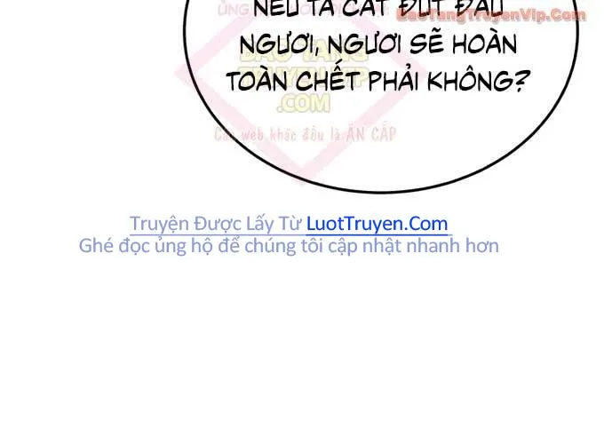Sự Trở Lại Của Kỵ Sĩ Tử Thần Cấp Thảm Hoạ Chap 38 - Next Chap 39