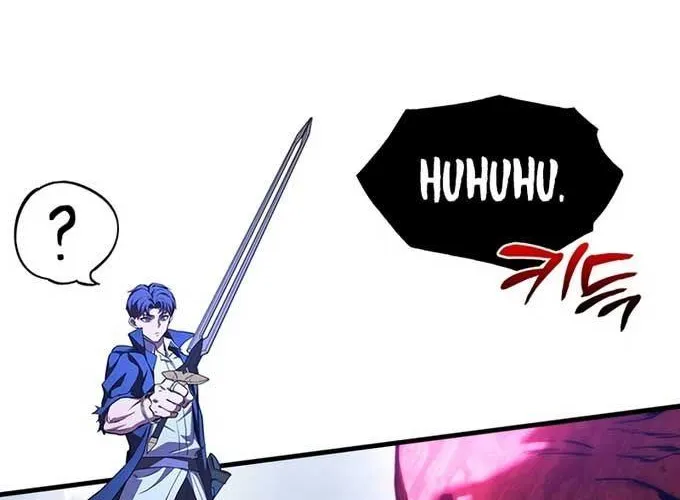 Sự Trở Lại Của Kỵ Sĩ Tử Thần Cấp Thảm Hoạ Chap 38 - Next Chap 39