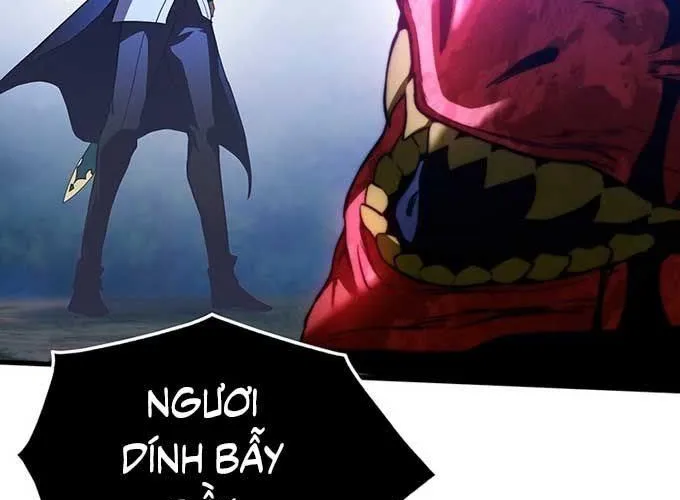 Sự Trở Lại Của Kỵ Sĩ Tử Thần Cấp Thảm Hoạ Chap 38 - Next Chap 39