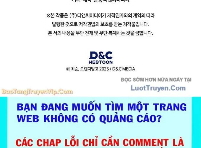 Sự Trở Lại Của Kỵ Sĩ Tử Thần Cấp Thảm Hoạ Chap 38 - Next Chap 39