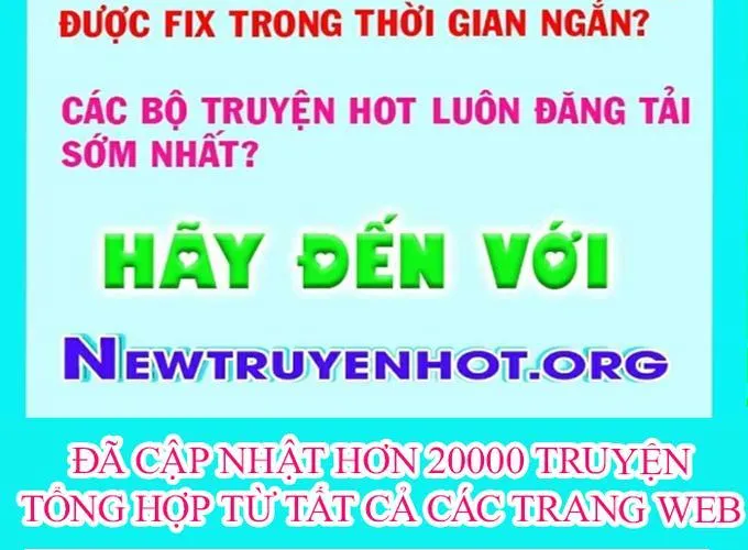 Sự Trở Lại Của Kỵ Sĩ Tử Thần Cấp Thảm Hoạ Chap 38 - Next Chap 39