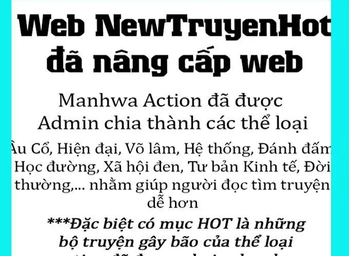 Sự Trở Lại Của Kỵ Sĩ Tử Thần Cấp Thảm Hoạ Chap 38 - Next Chap 39