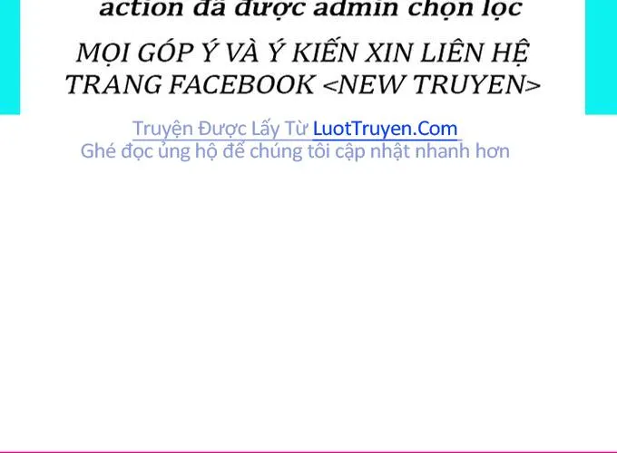 Sự Trở Lại Của Kỵ Sĩ Tử Thần Cấp Thảm Hoạ Chap 38 - Next Chap 39