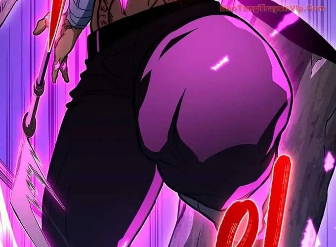 Sự Trở Lại Của Kỵ Sĩ Tử Thần Cấp Thảm Hoạ Chap 38 - Next Chap 39