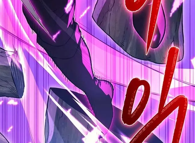 Sự Trở Lại Của Kỵ Sĩ Tử Thần Cấp Thảm Hoạ Chap 38 - Next Chap 39