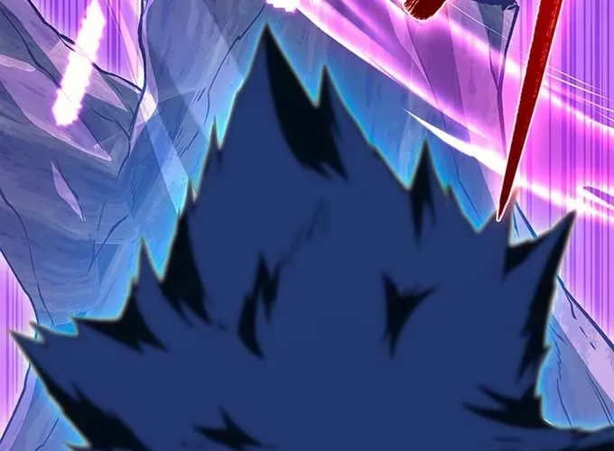 Sự Trở Lại Của Kỵ Sĩ Tử Thần Cấp Thảm Hoạ Chap 38 - Next Chap 39