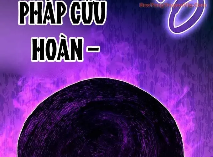 Sự Trở Lại Của Kỵ Sĩ Tử Thần Cấp Thảm Hoạ Chap 38 - Next Chap 39