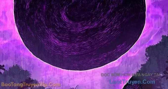 Sự Trở Lại Của Kỵ Sĩ Tử Thần Cấp Thảm Hoạ Chap 38 - Next Chap 39