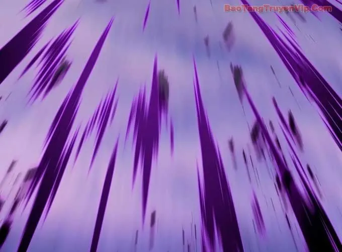 Sự Trở Lại Của Kỵ Sĩ Tử Thần Cấp Thảm Hoạ Chap 38 - Next Chap 39