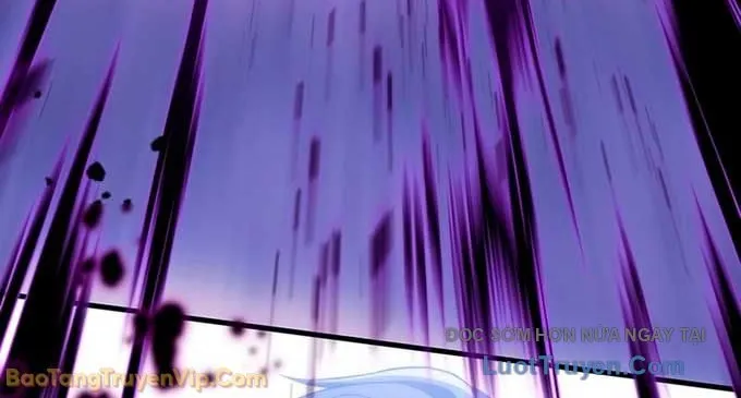 Sự Trở Lại Của Kỵ Sĩ Tử Thần Cấp Thảm Hoạ Chap 38 - Next Chap 39