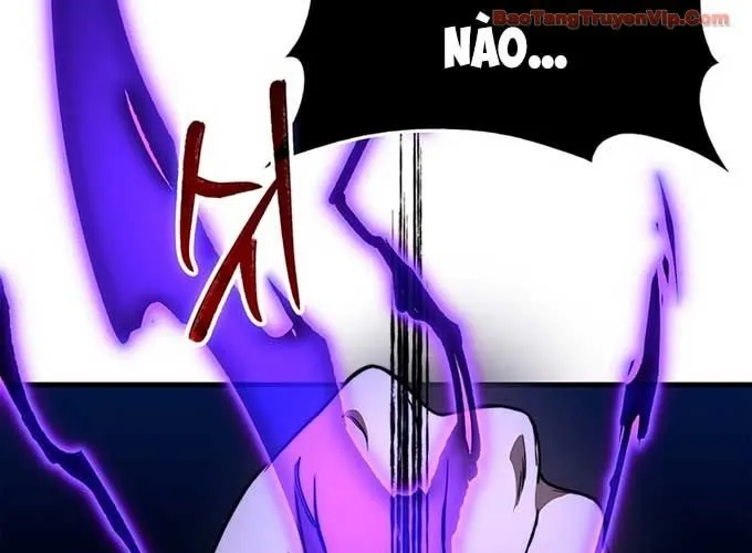 Sự Trở Lại Của Kỵ Sĩ Tử Thần Cấp Thảm Hoạ Chap 38 - Next Chap 39