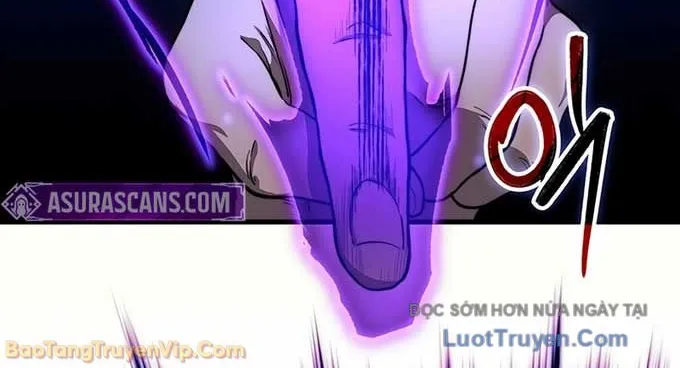 Sự Trở Lại Của Kỵ Sĩ Tử Thần Cấp Thảm Hoạ Chap 38 - Next Chap 39