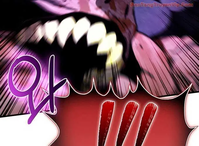 Sự Trở Lại Của Kỵ Sĩ Tử Thần Cấp Thảm Hoạ Chap 38 - Next Chap 39