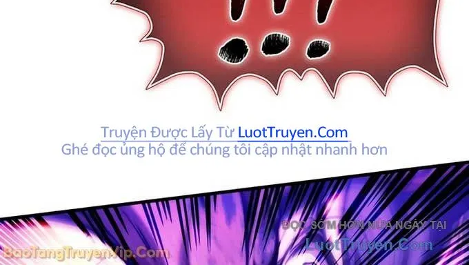 Sự Trở Lại Của Kỵ Sĩ Tử Thần Cấp Thảm Hoạ Chap 38 - Next Chap 39