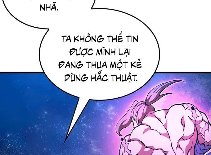 Sự Trở Lại Của Kỵ Sĩ Tử Thần Cấp Thảm Hoạ Chap 38 - Next Chap 39