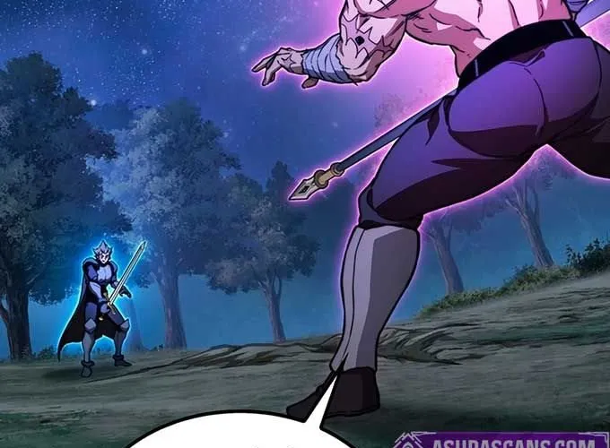 Sự Trở Lại Của Kỵ Sĩ Tử Thần Cấp Thảm Hoạ Chap 38 - Next Chap 39