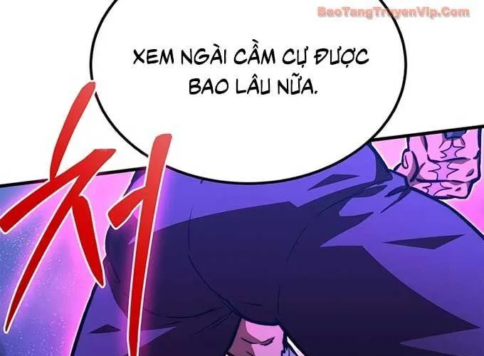Sự Trở Lại Của Kỵ Sĩ Tử Thần Cấp Thảm Hoạ Chap 38 - Next Chap 39