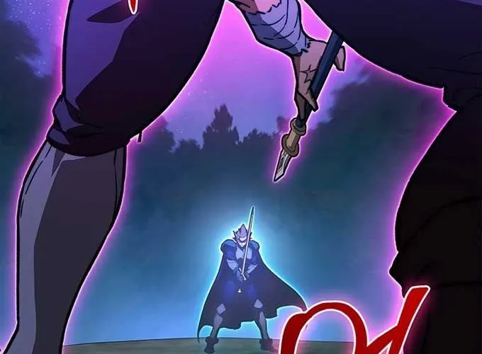 Sự Trở Lại Của Kỵ Sĩ Tử Thần Cấp Thảm Hoạ Chap 38 - Next Chap 39