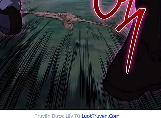 Sự Trở Lại Của Kỵ Sĩ Tử Thần Cấp Thảm Hoạ Chap 38 - Next Chap 39