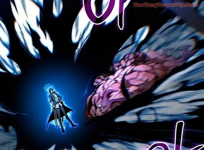 Sự Trở Lại Của Kỵ Sĩ Tử Thần Cấp Thảm Hoạ Chap 38 - Next Chap 39