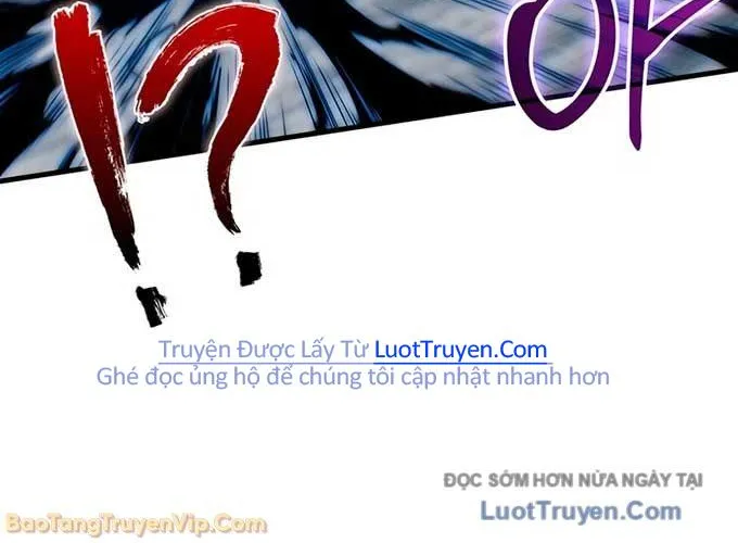 Sự Trở Lại Của Kỵ Sĩ Tử Thần Cấp Thảm Hoạ Chap 38 - Next Chap 39