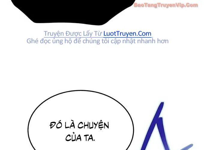 Sự Trở Lại Của Kỵ Sĩ Tử Thần Cấp Thảm Hoạ Chap 38 - Next Chap 39